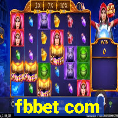 fbbet com